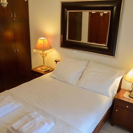 Luxury Dafnis House Διαμέρισμα Βέροια Εξωτερικό φωτογραφία