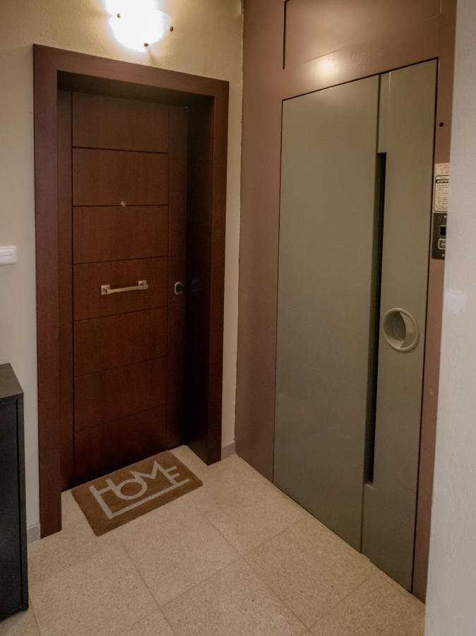 Luxury Dafnis House Διαμέρισμα Βέροια Εξωτερικό φωτογραφία